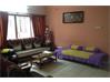 Apartment-flats for Sale in Hyderabad
